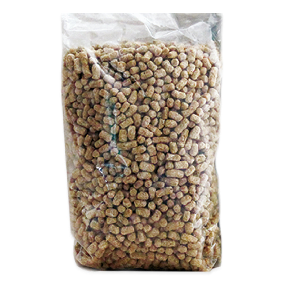 TARTARUGA ECO STICKS