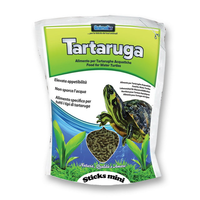 TARTARUGA DOY STICKS MINI