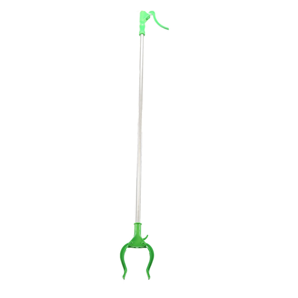 PINZA PER PIANTE ACQUARIO