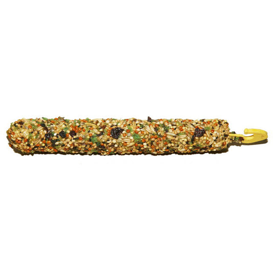 STICKS COCORITE FRUTTI DI BOSCO GR. 85