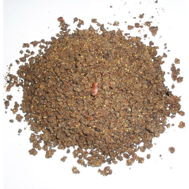 REALPATE' UNIVERSALE GR. 850