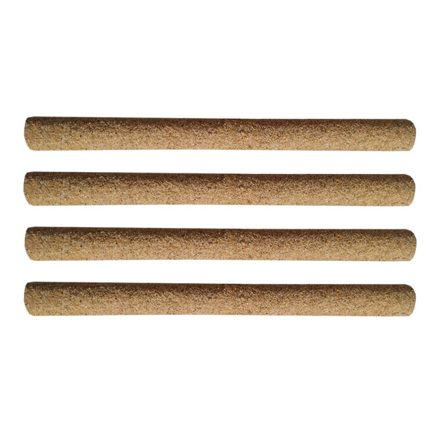 COPRI POSATOIO LIMA UNGHIE E BECCO CM 1.3X19 (4PZ)