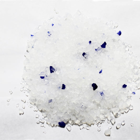 LETTIERA PER GATTI SILICIO GELICAT