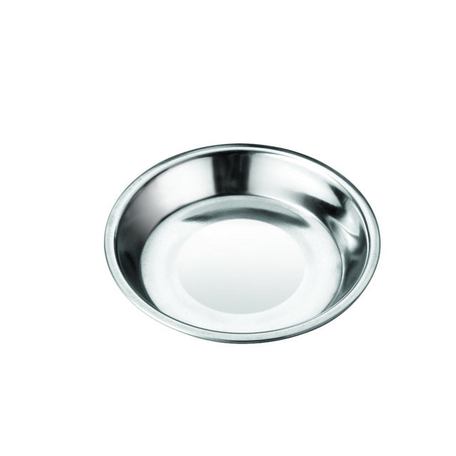 CIOTOLA ACCIAIO PUPPY & CAT