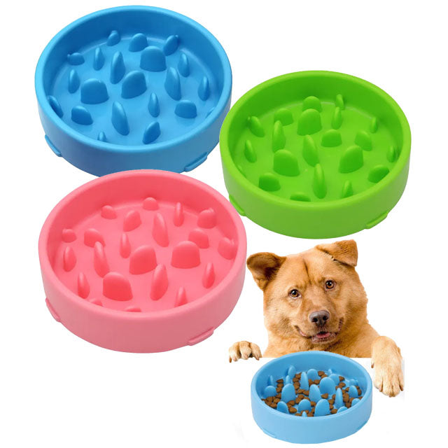 CIOTOLA MANGIA ADAGIO COLORI ASSORTITI