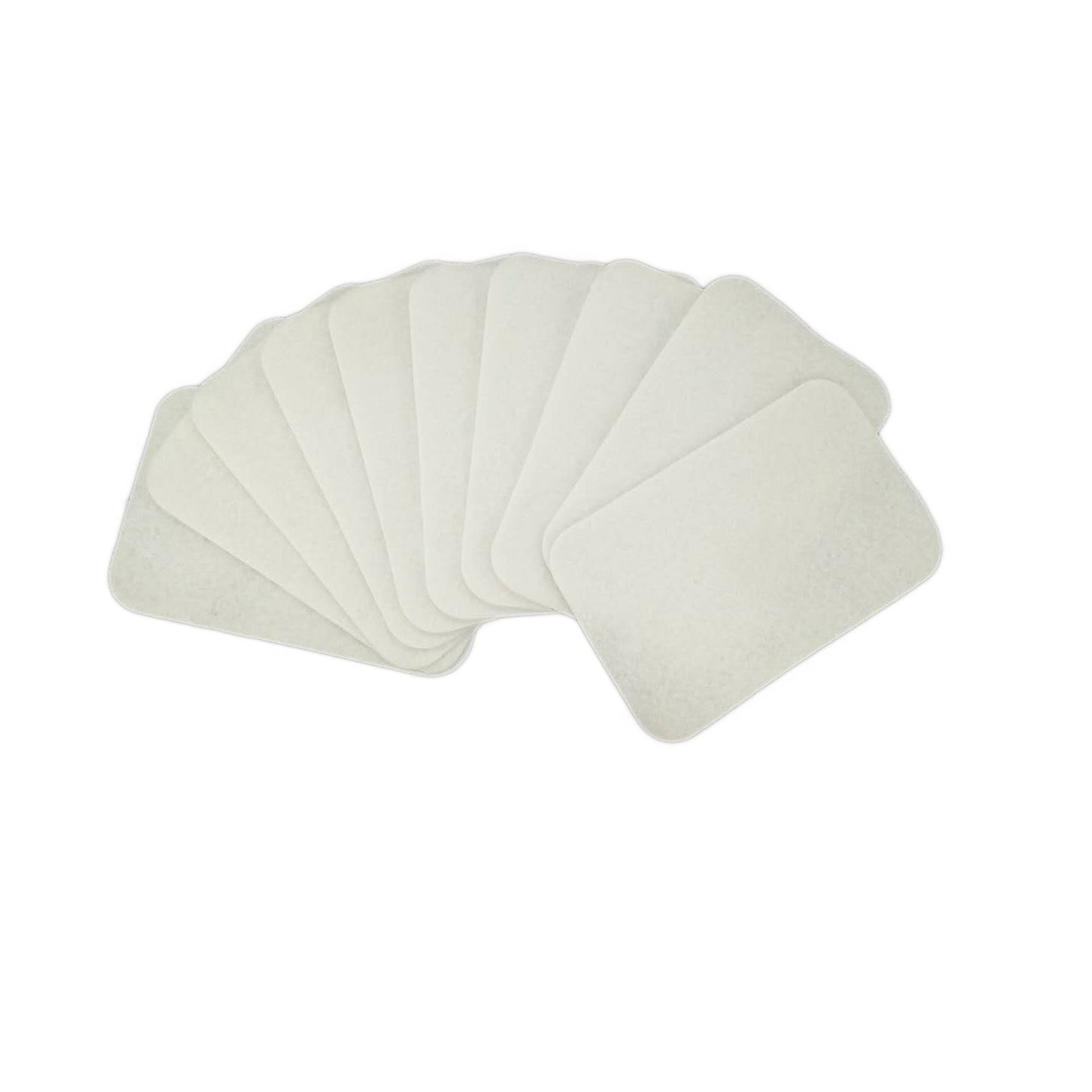 SALVASLIP 10 PZ