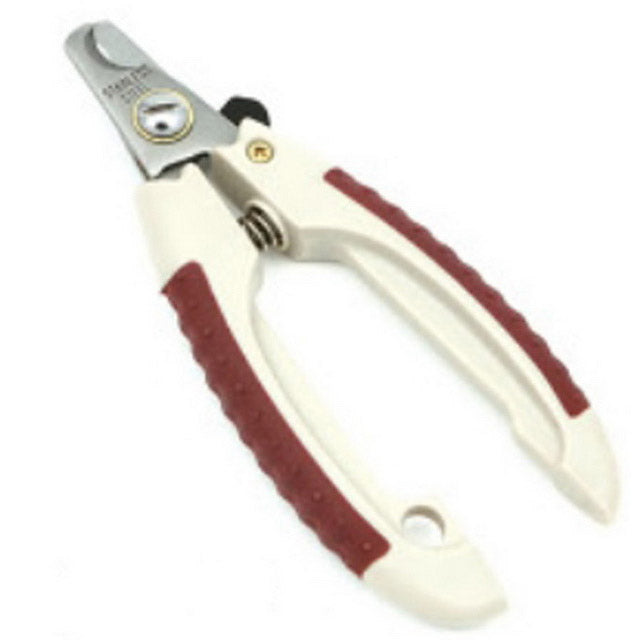 TRONCHESINA TAGLIAUNGHIE