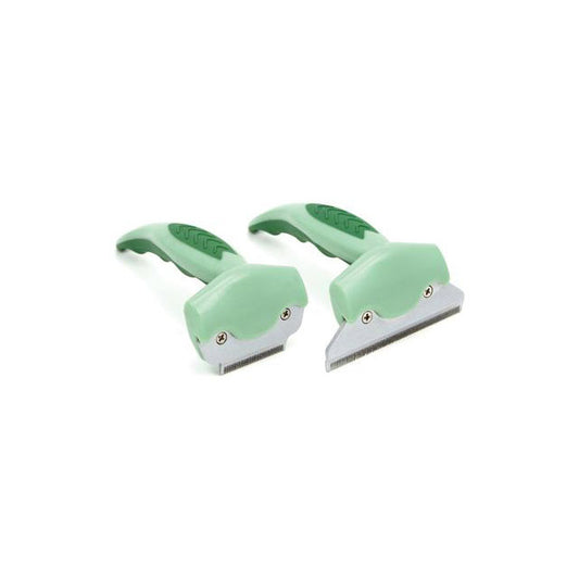 CARDATORE REVOLUTION