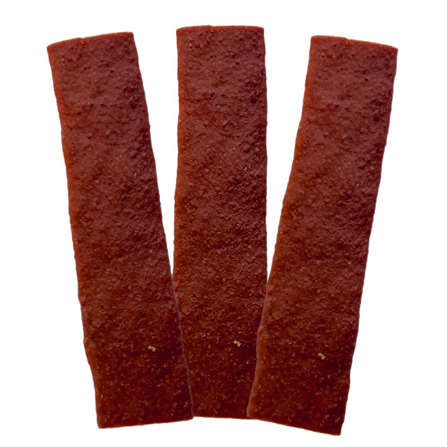 SNACK MONOPRO FILETTI DI AGNELLO
