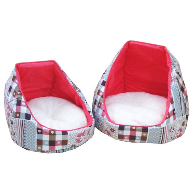 CUSCINO BOMBER TRAPUNTATO