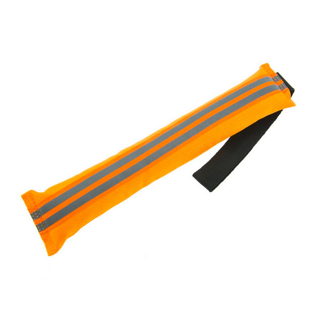 GIOCO GALLEGGIANTE DA RIPORTO