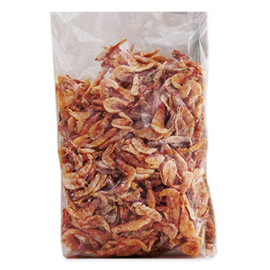 TARTARUGA ECO SHRIMPS BIG