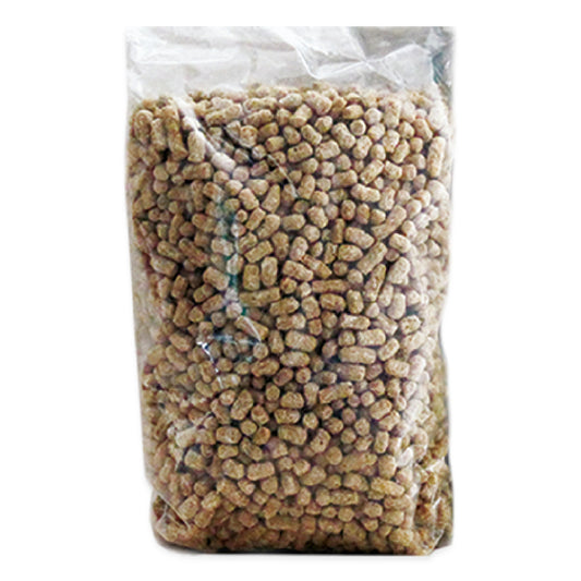 TARTARUGA ECO STICKS