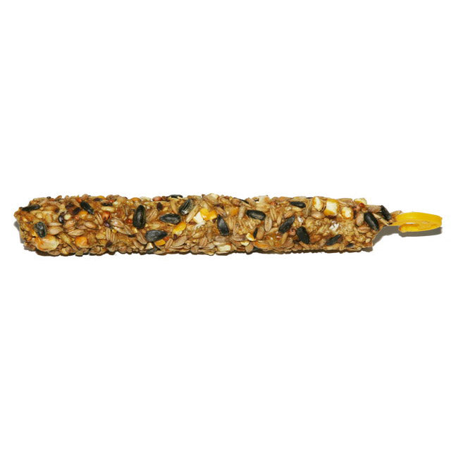 Sticks al miele per roditori con gancio, confezione da 115 g