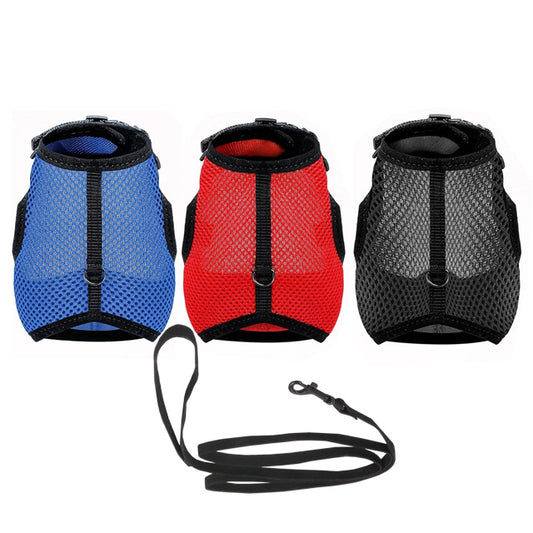 PARURE SOFT CONIGLIO REGOLABILE