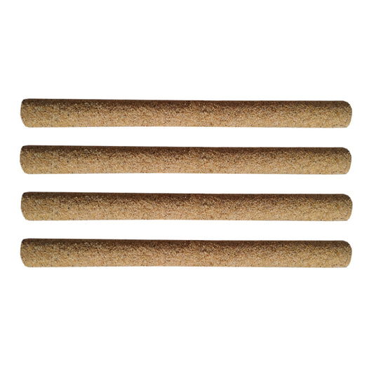 COPRI POSATOIO LIMA UNGHIE E BECCO CM 1.3X19 (4PZ)