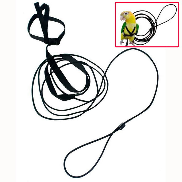 PARURE PETTORINA BIRD