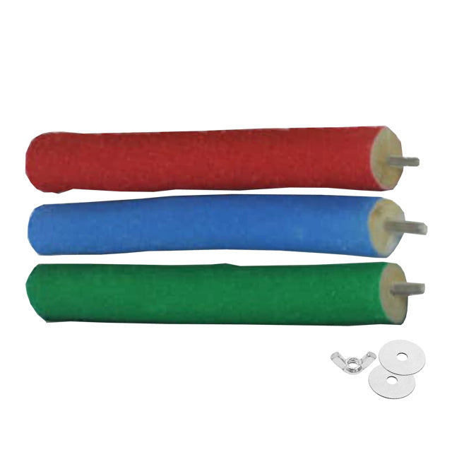 POSATOIO LIMA UNGHIE E BECCO