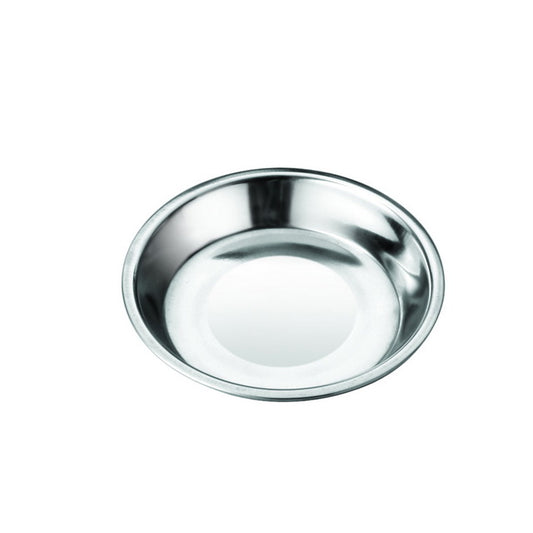 CIOTOLA ACCIAIO PUPPY & CAT