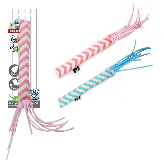 GIOCO CAT SALOMOTTO FRUSCIANTE MIX COLOR CM17X2,3X2,3