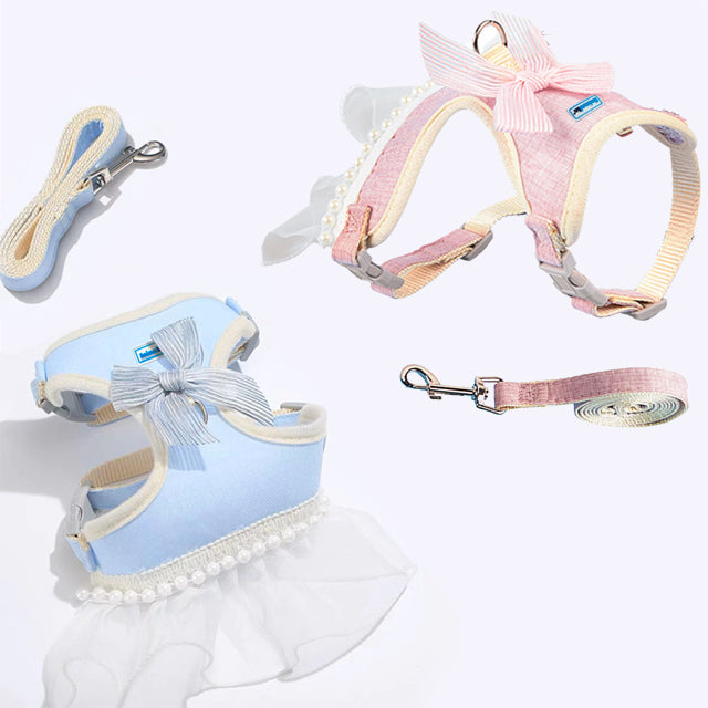 PARURE PETTORINA SOFIA