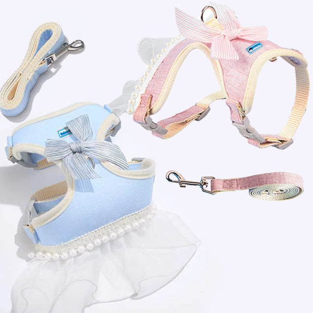 PARURE PETTORINA SOFIA