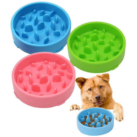 CIOTOLA MANGIA ADAGIO COLORI ASSORTITI