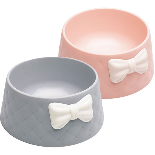 CIOTOLA ELEGANT PLASTICA CM 18X8 / ML 200