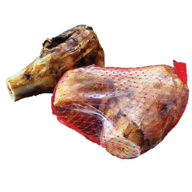 SNACK NATURALE BARF LAB OSSO GINOCCHIO