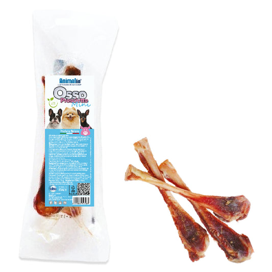 OSSO PROSCIUTTO