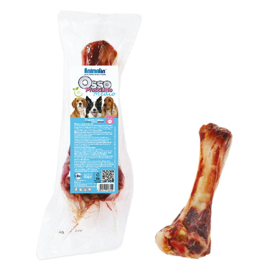 OSSO PROSCIUTTO