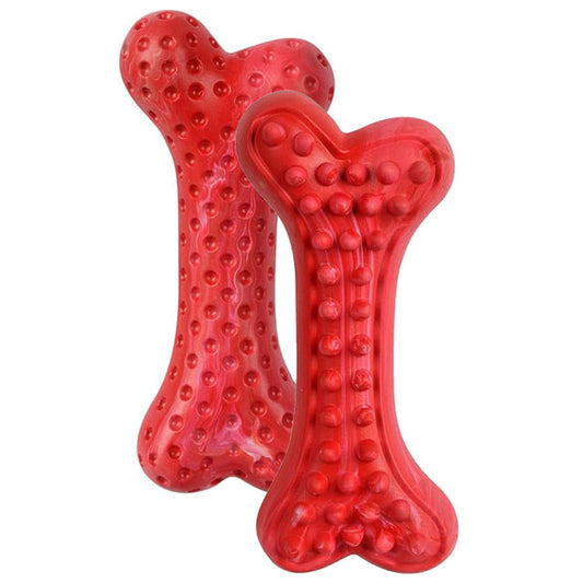 GIOCO GOMMA DURA EXTRA STRONG CM 16X7/GR. 235