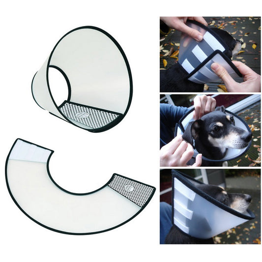 COLLARI ELISABETTA STRAPPO