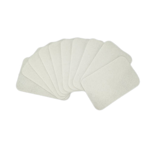 SALVASLIP 10 PZ