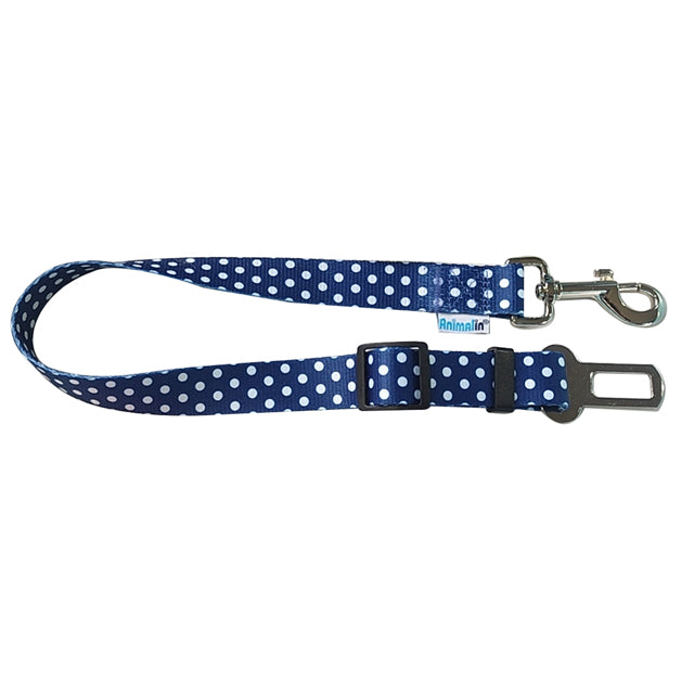 CINTURA DI SICUREZZA