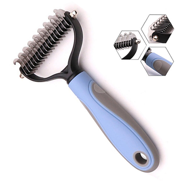 RASTRELLO TAGLIANODI