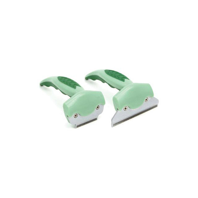 CARDATORE REVOLUTION