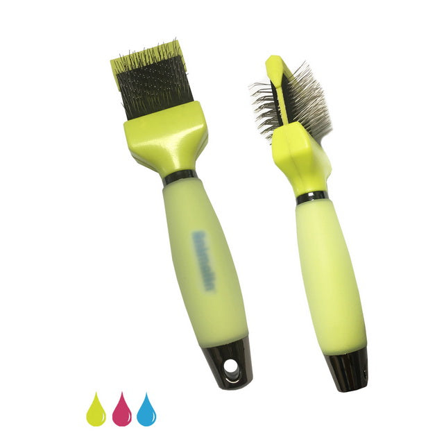 CARDATORE GELGLO 2IN1