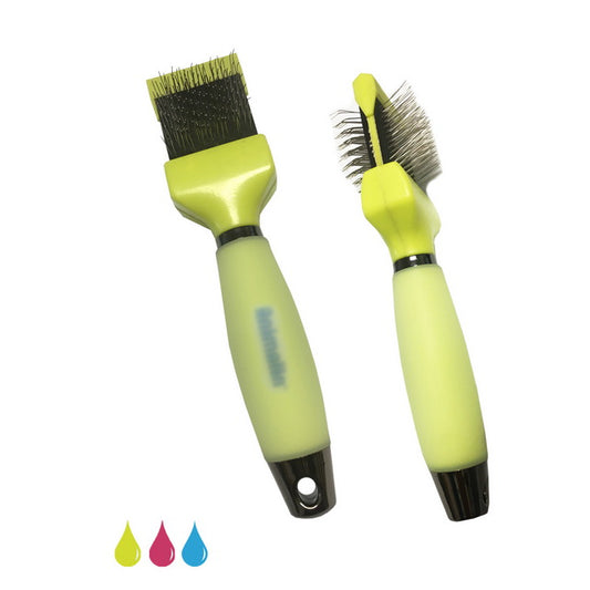 CARDATORE GELGLO 2IN1