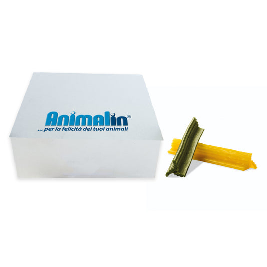 SNACK VEG DENTAL LUX M