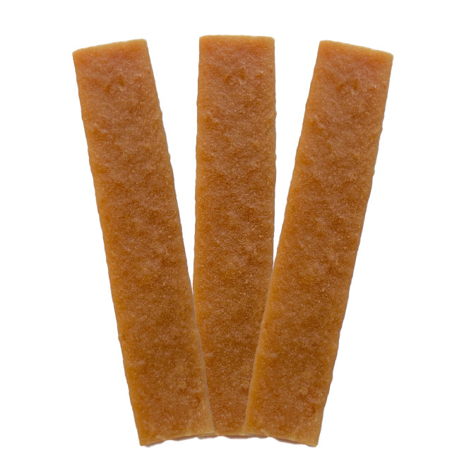SNACK MONOPRO FILETTI DI CONIGLIO
