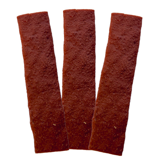 SNACK MONOPRO FILETTI DI AGNELLO