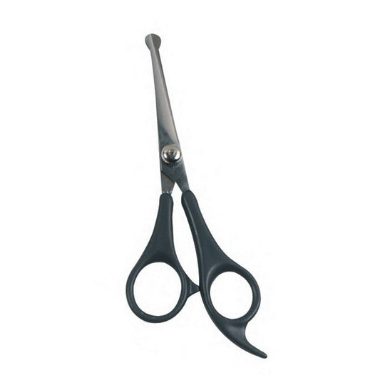 GIOCO OSSO DELL'ALBERO DEL CAFFE'