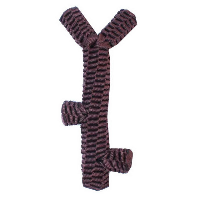 GIOCO NYLON RAMO ALBERO DA RIPORTO 26 CM