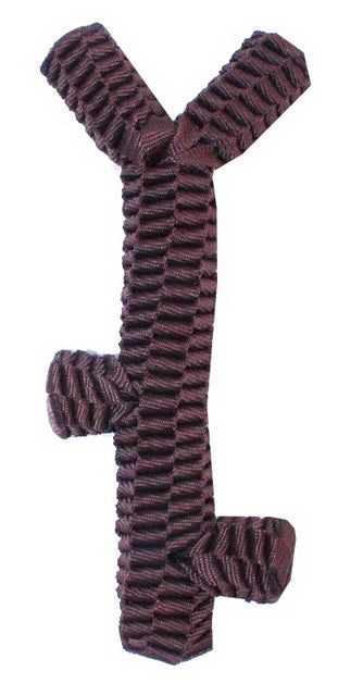 GIOCO NYLON RAMO ALBERO DA RIPORTO 26 CM