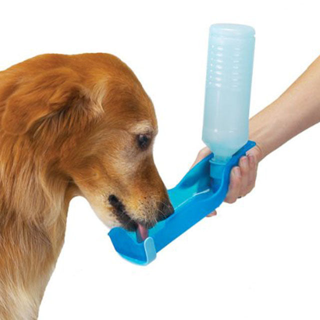 DISPENSER ACQUA PORTATILE