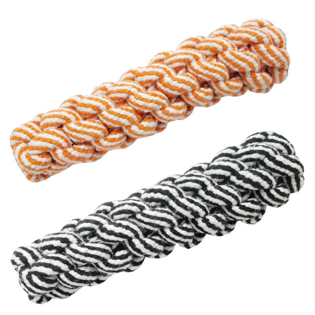 GIOCO ROPE SALSICCIOTTO