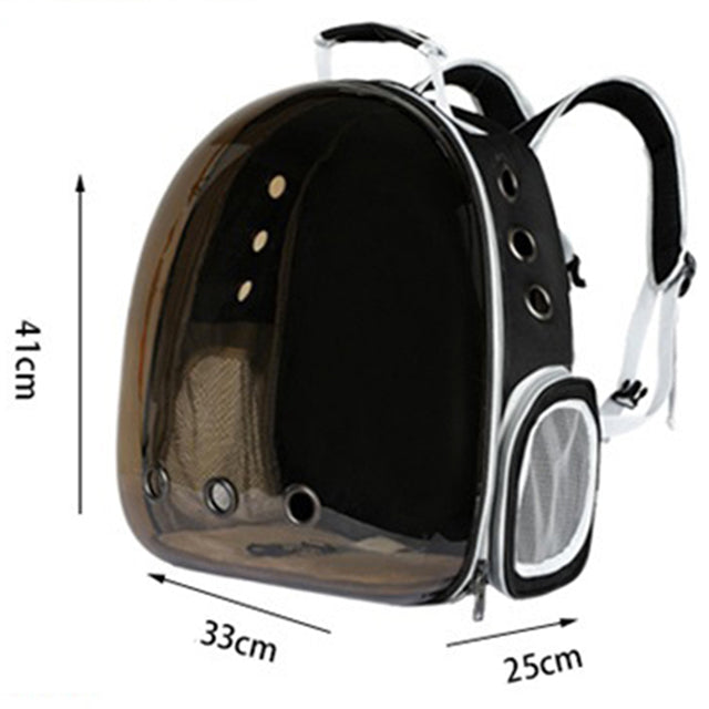 BORSA TRASPORTINO CRYSTAL ZAINETTO