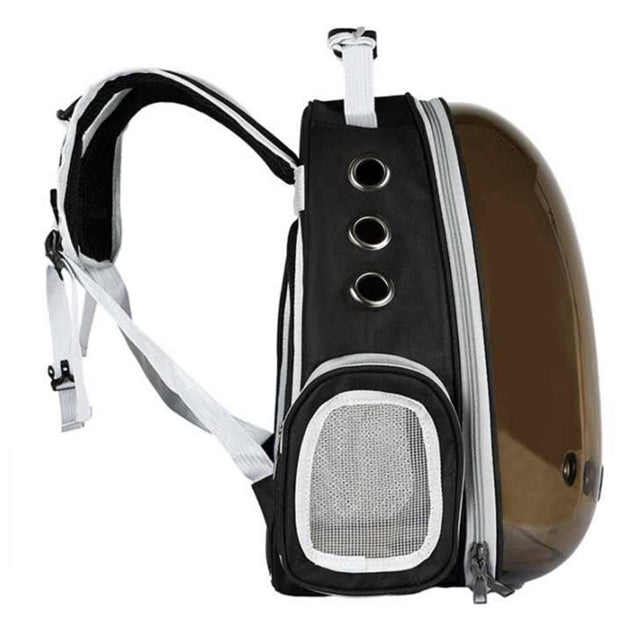 BORSA TRASPORTINO CRYSTAL ZAINETTO