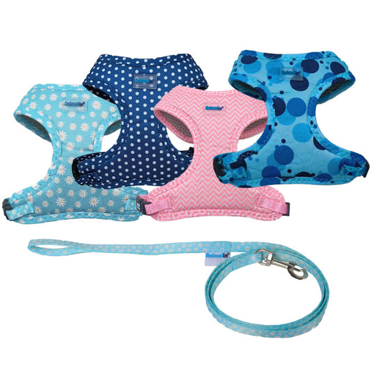 PARURE PETTORINA GIULIA MIX COLOR